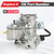 2 Barrel Carburetor with Gaskets for Plymouth models & 1966-1973 Dodge Chrysler 318 Carb V8 5.2L Truck with 273-318 engine Carb Manual Choke (2 Barrel Carburetor)