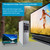 XRS321 Sound Bar Remote Control Fits for Vizio Home Theatre S2920W-C0 S2920W-C0R S3820W-C0 S3821W-C0 S3821W-C0R