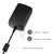21.5V 1.5A Charger XH2150-1500W AC Adapter for Teguy V40 ENHULK PCT403T T403 PC10 PC15 PC18 PC20 EHT21001-L20 Handheld Pool Vacuum Cleaner