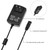 21.5V 1.5A Charger XH2150-1500W AC Adapter for Teguy V40 ENHULK PCT403T T403 PC10 PC15 PC18 PC20 EHT21001-L20 Handheld Pool Vacuum Cleaner