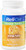 Relion Glucose Tablets - Orange Flavor - 50 Counts