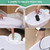 veicomtech Ionic Foot Bath Detox Machine, Ion Cleanse for Home Use, Salon, Beauty Spa Club, Detox Foot Bath with 2 Arrays, 100 Tub Liners