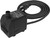 YH YUANHUA Submersible Water Pump Ultra Quiet with Dry Burning Protection160GPH for Fountains, Hydroponics, Ponds, Aquariums & More …