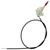 Billy Goat Genuine Replacement Throttle Control Cable/430200