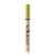 Eyebrow Serum by Vellora for Fuller Looking Brows, 3mL – Formulated with Nourishing Vitamins & Plant-Based Extracts – Visibly Enhances Brow Definition and Fullness