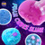 Toy Galaxy Slime Kit for Boys Girls 10-12, FunKidz Ultimate Metallic Slime Making Kit for Kids Ages 8-10 D.I.Y. Glow, Galactic, Fun Slime Gifts Toy Galaxy Slime Kit for Boys Girls 10-12, FunKidz Ultimate Metallic Slime Making Kit for Kids Ages 8-10 D.I.Y. Glow, Galactic, Fun Slime Gifts