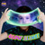 Toy Galaxy Slime Kit for Boys Girls 10-12, FunKidz Ultimate Metallic Slime Making Kit for Kids Ages 8-10 D.I.Y. Glow, Galactic, Fun Slime Gifts Toy Galaxy Slime Kit for Boys Girls 10-12, FunKidz Ultimate Metallic Slime Making Kit for Kids Ages 8-10 D.I.Y. Glow, Galactic, Fun Slime Gifts