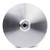 Aluminum Backer Pad 7" Back Holder for Grinder Sander Polishing Pads Stone Arbor 5/8" 11
