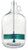 Clean Bottle Express Growler Brush