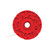 CRAFTSMAN Genuine OEM String Trimmer Line, Weed Eater and Weed Wacker String, 0.065- Inch, 30-Feet of Replacement Spool, 3-Pack Spools (CMZST0653)