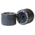 MADD GEAR – DRIFT TRIKE REPLACEMENT REAR WHEELS SET - Black Green – World’s #1 Pro Scooter Brand – Built to Last! Madd Gear Est. 2002