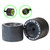 MADD GEAR – DRIFT TRIKE REPLACEMENT REAR WHEELS SET - Black Green – World’s #1 Pro Scooter Brand – Built to Last! Madd Gear Est. 2002