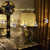 ACRAFT Twinkle Star String Lights Plug in Fairy Lights for Bedroom with End-to-end Connector Ambient Lighting Night Lights Nursery Light for Thanksgiving Decorations Christmas Lights