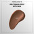 No7 HydraLuminous Skin Tint Perfector - Aqua Release Tinted Moisturizer with a Hydrating, Lightweight Formula - Sheer to Light Coverage Face Makeup - Light (1 Fl Oz)