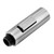 Dura Faucet DF-RK823-SN RV Pull-Down Sprayer Replacement (Satin Nickel)