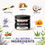 50,000 MG Hemp Extra Strength Healing Salve | Ideal for Hips, Joints, Neck, Back, Elbows, Fingers, Hands, and Knees. 100% Natural - Proudly Made in USA