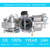 XR250R Carburetor Replacement for Honda XR250R 1996-2004 Carb, Replace Part Number 16100-KCE-672 16100-KCE-651 Carb