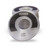 Oregon 24-295-10 Gator SpeedLoad Trimmer Line, .095", 10 Pack, SM