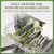 Kikcoin 43Pcs Kitchen Utensils Set - Silicone Cooking Utensil Set, Dishwasher Safe Spatula for Non-stick Cookware, 446°F Heat Resistant Kitchen Gadgets with Holder BPA Free, Avocado Green