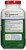 Equate - Fiber Supplement, 90 Chewable Tablets (Compare to Fiber Choice)