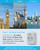 US to UK Ireland Travel Plug Adapter 2 Pack, VINTAR Type G Plug Adapter with 2 Outlets 4 USB Ports(1 USB-C), UK Power Adaptor for USA to England Scotland Dubai Hong Kong British Kenya London