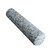 Granite Pestle Only Replacement, Heavy Unpolished Stone Pestle for Mortar and Pestle Set, Large 6.5 Inch Spice Grinder, Herb Crusher, Guacamole Masher (Mortar Bowl Not Included)