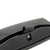 NOVAPARTS Left & Right Passenger Side Door Mirror for 2007-2023 ISUZU NPR, NPR-HD, NQR, NRR & 2008-2023 Chevy GMC W3500, W4500, W5500 Truck- Outside View Mirror Replaces # 8980493140, 8980493150 Black
