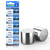 LiCB CR1/3N Battery 3V Lithium 1/3N Batteries (5 - Pack)