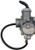 K&F Standard of Japan PZ20 Carburetor for 110cc, 125cc Quad ATV's, Dirtbike and GoKarts