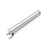 Replacement 304 Stainless Steel Pivot Pin Compatible with Garelick EEZ-in Boarding & Swim Ladder – One-Piece Heavy Duty Hinge Shaft