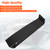 motoparty Replacement Step Rung for Garelick EEZ-in Boarding Swim Dive Ladder