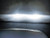 Xentec H11/H8/H9 6000K HID Xenon Bulb 1 pair (35W/55W)