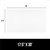 GORILLA GRIP DuraGuard Shelf Liner, 17.5x30 Non-Adhesive Cabinet Liners for Kitchen Drawers, Shelves, Refrigerator, Pantry Storage, Bathroom Closet, Durable Waterproof BPA Free Ribbed Plastic, Clear
