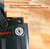 Galaxy Bang 42V 2A Adapter Charger for NAKTO 36V E-Bikes Pony 20" City Cargo, Stroller 26" City, Mini Cruiser 20" Fat Tire, Men & Women's Camel 26" City