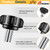 396992-02 Knob Fits DeWalt Circular Saw 4-PACK