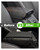TBHOO for Bronco Center Console Armrest Cover 2026 2025 2024 2023 2022 2021 Bronco Accessories Black with Pockets Upgrade Arm Rest Pad Console Cushion Lid