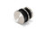 FHC DENR1BS Denali Door Roller - Brushed Stainless