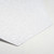 Lonnngg Hexagonal Clear Surf Traction Pad Semi Clear Deck Pad for Surfboard (White-B)