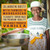 Organic Pure Ground Vanilla Powder | Pure Madagascar Grade A for Bakers, Chefs, Ice Cream Makers, and Home Cooks | Beyond Good Vanilla