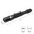 ThruNite Archer 2A V3 Flashlight, 2AA EDC Tactical Flashlight, 500 Lumens Dual Switch Pocket LED Flashlight for Emergency, Camping, Home - Cool White