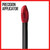 Maybelline New York SuperStay Matte Ink Liquid Lipstick, Creator, 0.17 Ounce