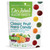 Dr. John's Healthy Sweets Classic Fruit Hard Candy with Zero Sugar, Dye Free, Plant Based, Keto Friendly, 24 Count, 3.85oz Bag