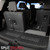 JOULARISE Cargo Mat with Backrest Mats for 2017-2023 GMC Acadia 6/7 Seats Accessories, All-Weather TPE Trunk Mat Cargo Liner Protector SL/SLE/SLT/AT4/DENALI