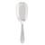 Fante's Pasta Serving Spoon, Stainless Steel, Set of 2, The Italian Market Original since 1906