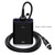 BatPower 11.5FT 3.5M Electric Fishing Reel Battery Power Cord BM LB Prof PrB ProS Battery Power Cable for Daiwa Tanacom 1000 750 500 Seaborg 500MJ Leobritz Shimano Plays Electric Reel Super Air Cord