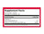 TG153 Korea MEGADOSE Vitamin C Powder 3000mg | Powder Type | 100s | High Content Vitamin 3g*100 Sticks