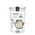 [Medicinal Korean Herbal Powder] 100% Natural Cheonggukjang Powder/Fermented Soybean Paste Powder 청국장가루 (8 oz)