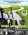 Smerkod Golf Cart Phone Holder Mount, 3s Phone Clip Install 1s Lock/Release