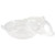 Prodyne Server On Ice, Clear