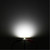 GLOFE 10Pcs T5 B8.4D 5050 Instrument led bulb Instrument Gauge Cluster Speedometer Dashboard Panel LED Light Bulbs Kit Replacement for 2002 2003 2004 2005 2006 Ram 1500 2500 3500, B8.4D White Lights